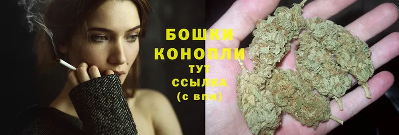 закладки  Карталы  Каннабис SATIVA & INDICA 